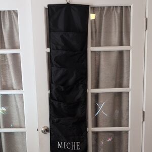 Miche Purse Holder/ Storage Organizer.